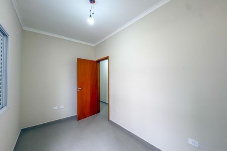 Casa para alugar com 190m², 3 quartos e 2 vagas Casa para alugar com 190m², 3 quartos e 2 vagasQuarto 2