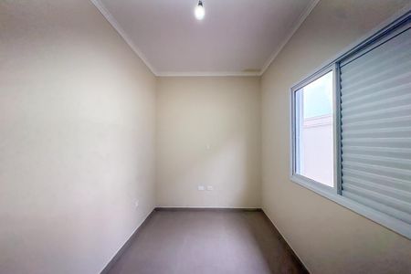 Casa para alugar com 190m², 3 quartos e 2 vagas Casa para alugar com 190m², 3 quartos e 2 vagasQuarto 2