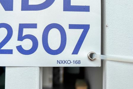 Casa para alugar com 190m², 3 quartos e 2 vagas Casa para alugar com 190m², 3 quartos e 2 vagasPlaca NXKO-168