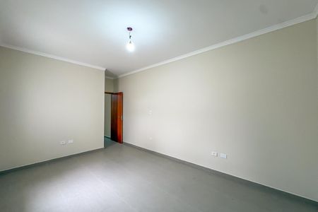 Casa para alugar com 190m², 3 quartos e 2 vagas Casa para alugar com 190m², 3 quartos e 2 vagasSuíte