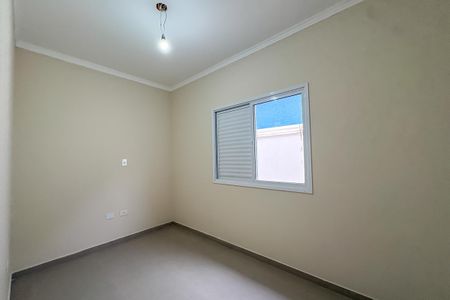 Casa para alugar com 190m², 3 quartos e 2 vagas Casa para alugar com 190m², 3 quartos e 2 vagasQuarto 1