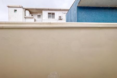 Casa para alugar com 190m², 3 quartos e 2 vagas Casa para alugar com 190m², 3 quartos e 2 vagasVista do Quarto 2