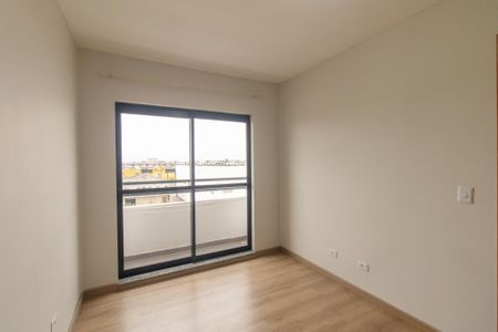 Apartamento para alugar com 63m², 3 quartos e 1 vaga Apartamento para alugar com 63m², 3 quartos e 1 vagaQuarto 1