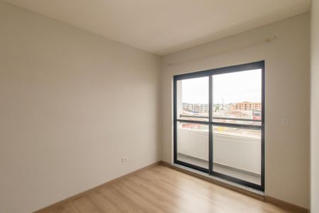 Apartamento para alugar com 63m², 3 quartos e 1 vaga Apartamento para alugar com 63m², 3 quartos e 1 vagaQuarto 1