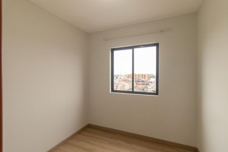 Apartamento para alugar com 63m², 3 quartos e 1 vaga Apartamento para alugar com 63m², 3 quartos e 1 vagaQuarto 2