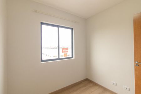 Apartamento para alugar com 63m², 3 quartos e 1 vaga Apartamento para alugar com 63m², 3 quartos e 1 vagaQuarto 2