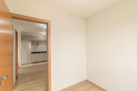 Apartamento para alugar com 63m², 3 quartos e 1 vaga Apartamento para alugar com 63m², 3 quartos e 1 vagaQuarto 2