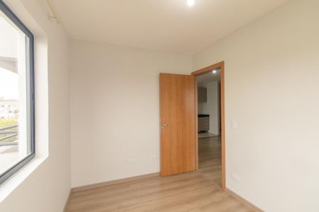 Apartamento para alugar com 63m², 3 quartos e 1 vaga Apartamento para alugar com 63m², 3 quartos e 1 vagaQuarto 3