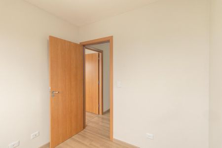 Apartamento para alugar com 63m², 3 quartos e 1 vaga Apartamento para alugar com 63m², 3 quartos e 1 vagaQuarto 2