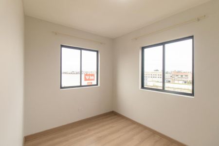 Apartamento para alugar com 63m², 3 quartos e 1 vaga Apartamento para alugar com 63m², 3 quartos e 1 vagaQuarto 3