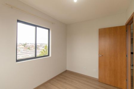Apartamento para alugar com 63m², 3 quartos e 1 vaga Apartamento para alugar com 63m², 3 quartos e 1 vagaQuarto 3