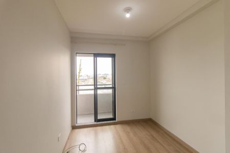 Apartamento para alugar com 63m², 3 quartos e 1 vaga Apartamento para alugar com 63m², 3 quartos e 1 vagaSala/Cozinha