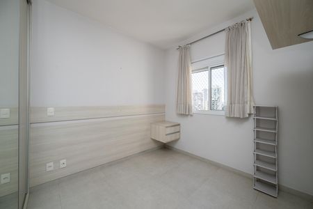 Apartamento para alugar com 63m², 2 quartos e 2 vagasSuíte