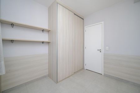 Apartamento para alugar com 63m², 2 quartos e 2 vagasQuarto