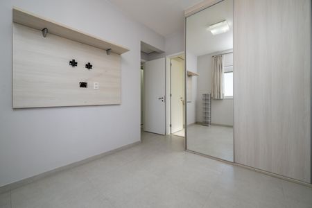 Apartamento para alugar com 63m², 2 quartos e 2 vagasSuíte