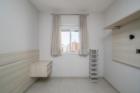 Apartamento para alugar com 63m², 2 quartos e 2 vagasSuíte