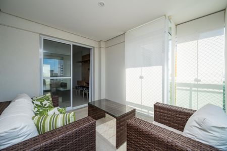 Apartamento para alugar com 63m², 2 quartos e 2 vagasSacada