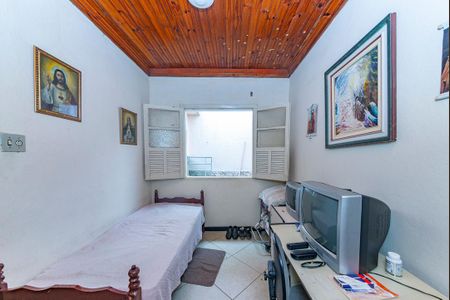 Casa para alugar com 150m², 3 quartos e sem vagaQuarto 3