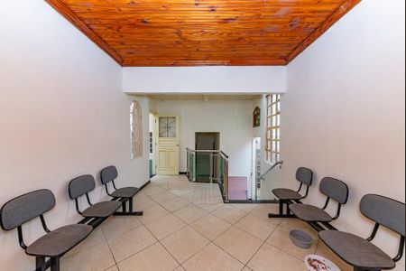 Casa para alugar com 150m², 3 quartos e sem vagaSala 3