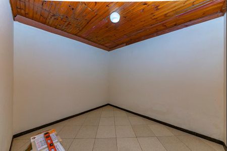 Casa para alugar com 150m², 3 quartos e sem vagaQuarto 2