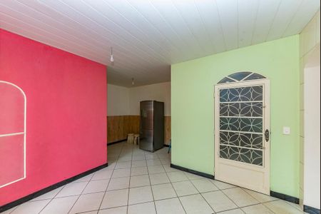 Casa para alugar com 150m², 3 quartos e sem vagaSala 2