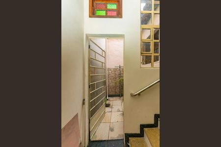 Casa para alugar com 150m², 3 quartos e sem vagaÁrea externa