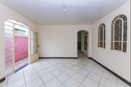 Casa para alugar com 150m², 3 quartos e sem vagaSala 1