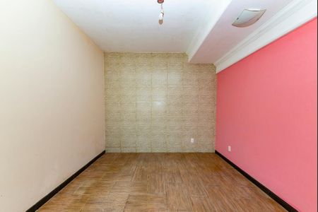 Casa para alugar com 150m², 3 quartos e sem vagaQuarto 1