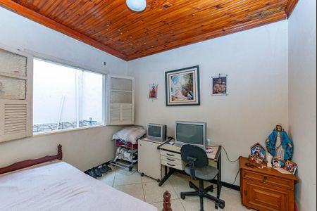 Casa para alugar com 150m², 3 quartos e sem vagaQuarto 3