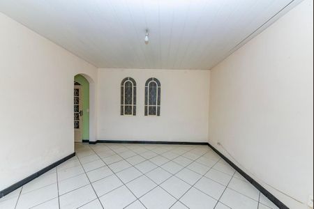 Casa para alugar com 150m², 3 quartos e sem vagaSala 1