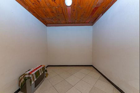 Casa para alugar com 150m², 3 quartos e sem vagaQuarto 2