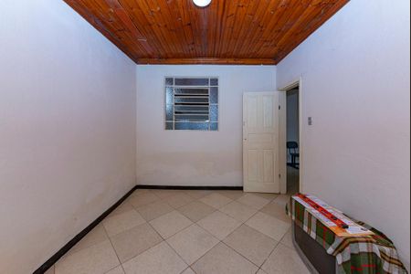 Casa para alugar com 150m², 3 quartos e sem vagaQuarto 2