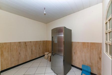 Casa para alugar com 150m², 3 quartos e sem vagaSala 2