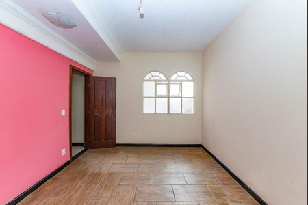 Casa para alugar com 150m², 3 quartos e sem vagaQuarto 1