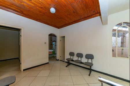 Casa para alugar com 150m², 3 quartos e sem vagaSala 3