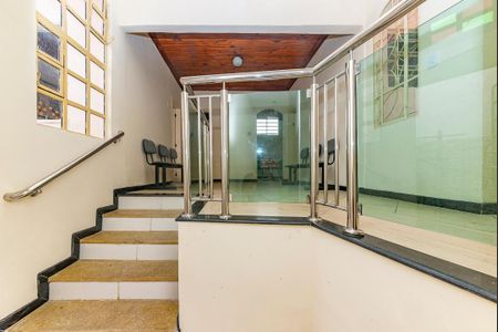 Casa para alugar com 150m², 3 quartos e sem vagaSala 3