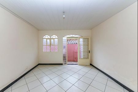 Casa para alugar com 150m², 3 quartos e sem vagaSala 1