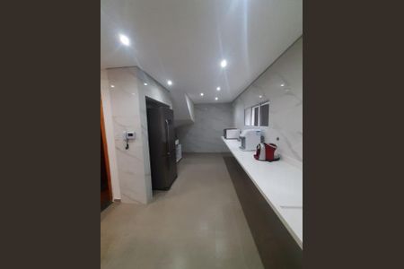 Casa à venda com 250m², 3 quartos e 4 vagasFoto 06