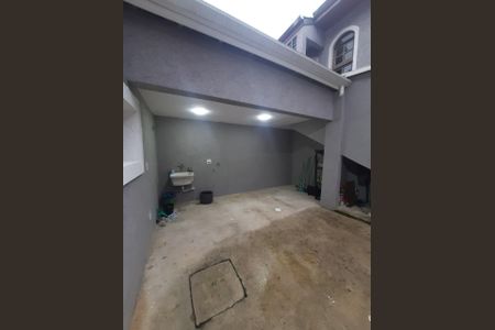 Casa à venda com 250m², 3 quartos e 4 vagasFoto 30