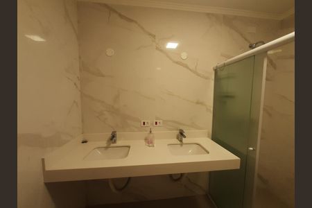 Casa à venda com 250m², 3 quartos e 4 vagasFoto 25