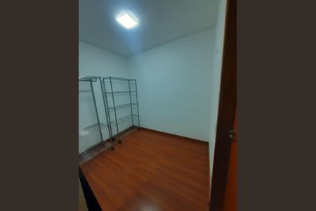 Casa à venda com 250m², 3 quartos e 4 vagasFoto 17