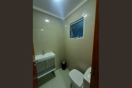 Casa à venda com 250m², 3 quartos e 4 vagasFoto 19