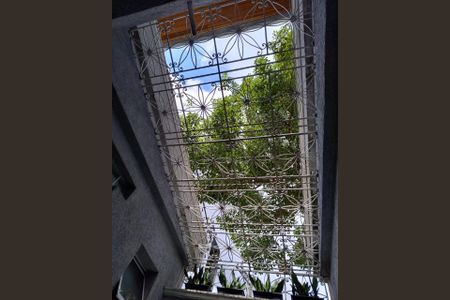 Casa à venda com 250m², 3 quartos e 4 vagasFoto 33