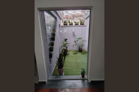 Casa à venda com 250m², 3 quartos e 4 vagasFoto 32