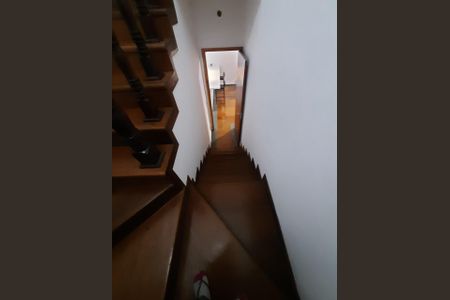 Casa à venda com 250m², 3 quartos e 4 vagasFoto 13