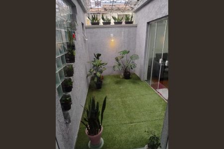 Casa à venda com 250m², 3 quartos e 4 vagasFoto 31