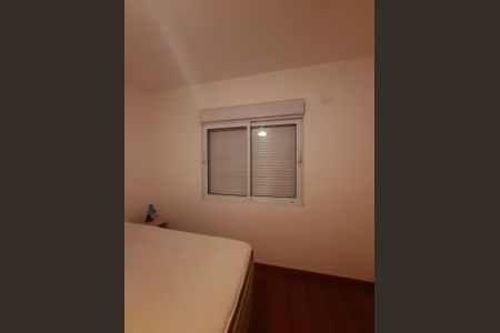 Foto 23 de casa à venda com 3 quartos, 250m² em Planalto Paulista, São Paulo