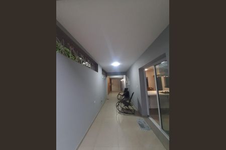Casa à venda com 250m², 3 quartos e 4 vagasFoto 27