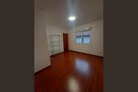 Foto 15 de casa à venda com 3 quartos, 250m² em Planalto Paulista, São Paulo