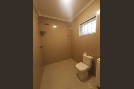 Casa à venda com 250m², 3 quartos e 4 vagasFoto 10